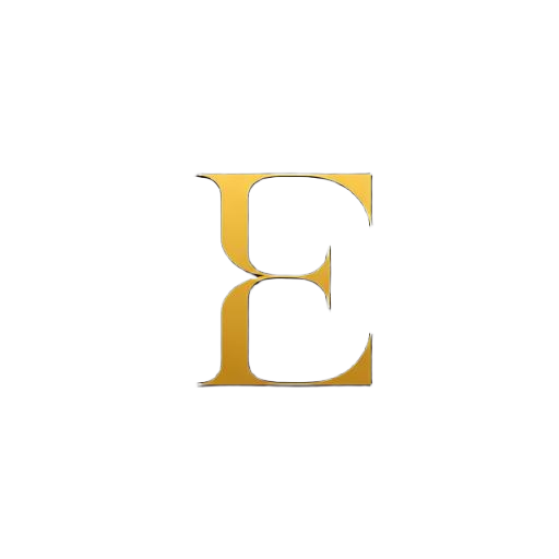 Eventiora